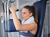 Unlocking the Secret of Vitality: Embrace a Healthy Lifestyle and Exercise to Unleash Your Inner Power!