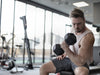 How To Naturally Boost Your Testosterone
