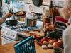 Try these delicious keto friendly breakfast ideas