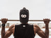 Preserving muscles mass during weight loss