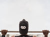 Preserving muscles mass during weight loss
