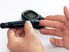 Diabetes Type 2 And Healthy Blood Sugar Level