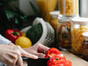 Easy Keto-Friendly Recipes for a Healthy and Delicious Meal Plan