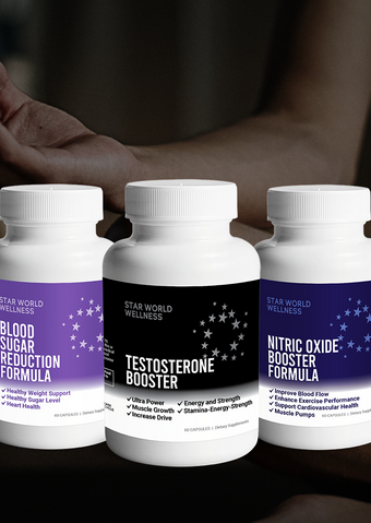 Losing Weight to Enhanced Workout Performance